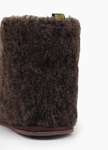 Капці-чобітки 6661 (2000989186076A) shop (2000989186076) No Brand (254564978)