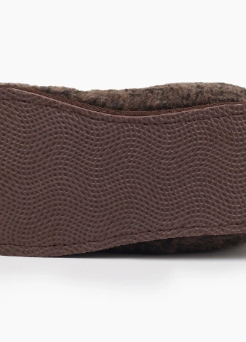 Капці-чобітки 6661 (2000989186076A) shop (2000989186076) No Brand (254564978)