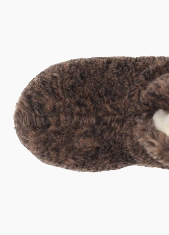 Капці-чобітки 6661 (2000989186076A) shop (2000989186076) No Brand (254564978)