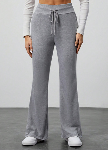 Брюки SHEIN (342068282)