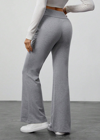 Брюки SHEIN (342068282)