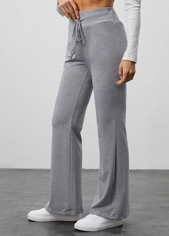 Брюки SHEIN (342068282)