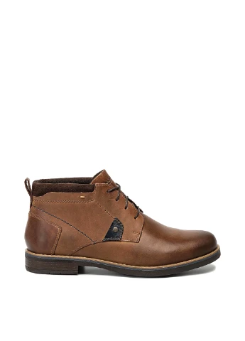 Черевики Lasocki for men MB-GORAN-02 Lasocki for men (202725636)