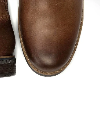 Черевики Lasocki for men MB-GORAN-02 Lasocki for men (202725636)