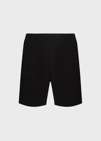 Шорти Drykorn (347656342)