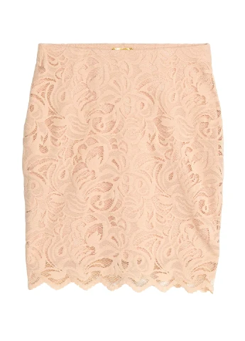 Спідниця H&M (20190979)