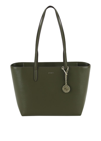Сумка DKNY (307637036)