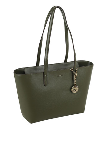 Сумка DKNY (307637036)