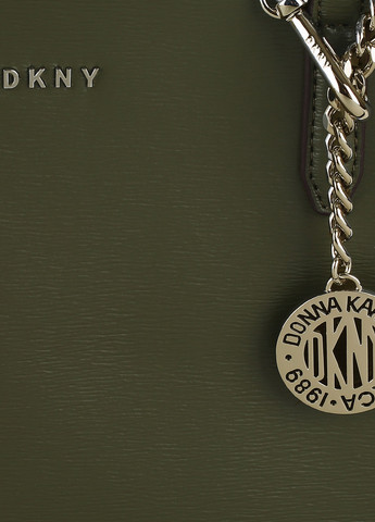Сумка DKNY (307637036)