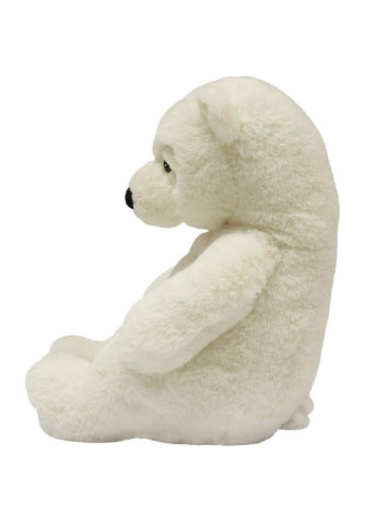 Мягкая игрушка Полярный медведь 35 см (190017A) Aurora (252243763)