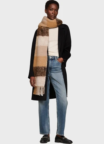 Шарф Tommy Hilfiger (315050665)