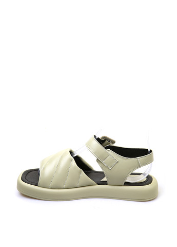 Босоніжки No Brand (342119587)