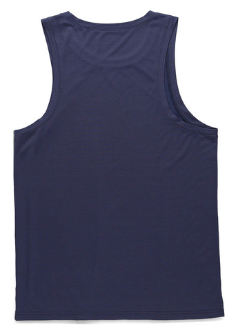 Майка Crivit (365957336)