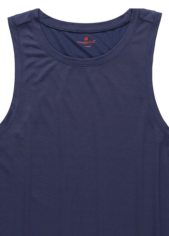 Майка Crivit (365957336)