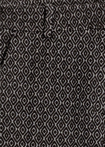 Штани H&M (251911887)