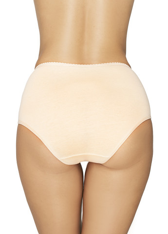 Трусики Sambario (303849153)