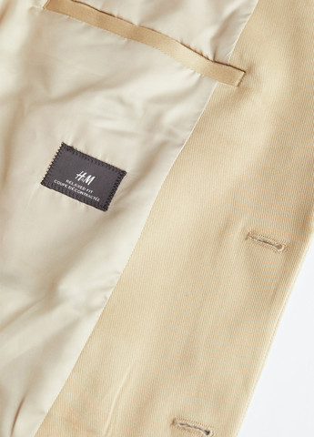 Піджак H&M (361285934)