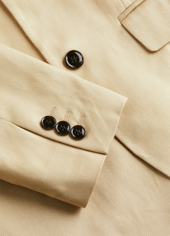 Піджак H&M (361285934)