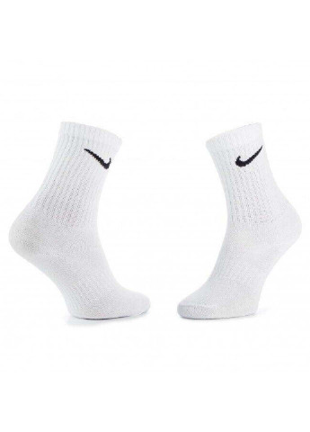 Комбіновані шкарпетки Nike (255920566)