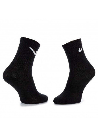 Комбіновані шкарпетки Nike (255920566)