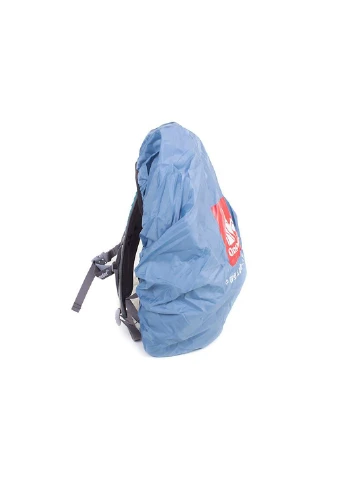 Женский спортивный рюкзак 33х50х10 см Onepolar (252154785)