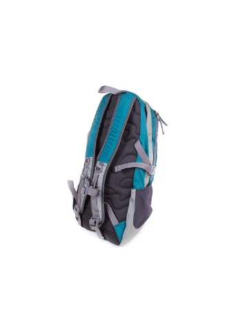 Женский спортивный рюкзак 33х50х10 см Onepolar (252154785)