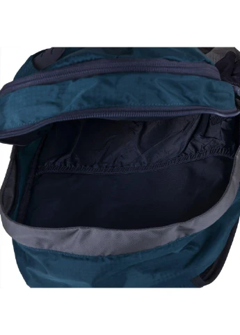 Женский спортивный рюкзак 33х50х10 см Onepolar (252154785)