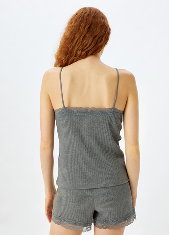 Майка KOTON — 307496779