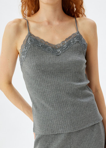 Майка KOTON — 307496779