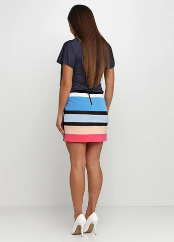 Спідниця DKNY (361848613)