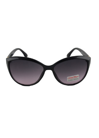 Солнцезащитные очки Gabriela Marioni (221443578)