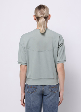 Футболка Colin's - (360805424)