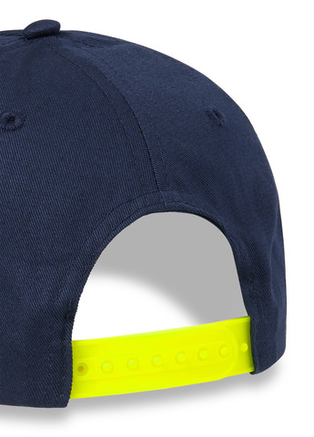 Кепка C&A (339850888)