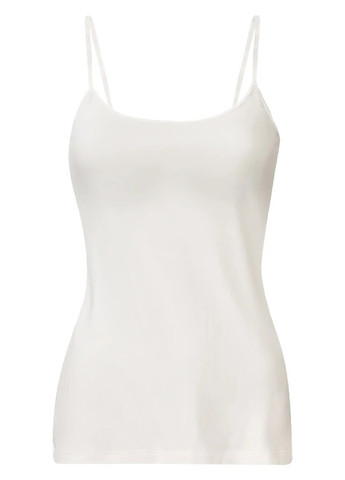 Майка Esmara — 342386543