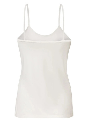 Майка Esmara — 342386543