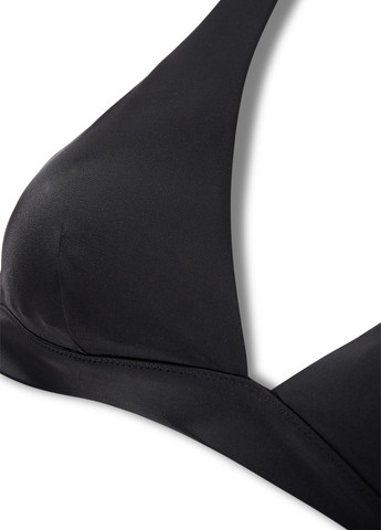 Купальный лиф C&A (316506512)