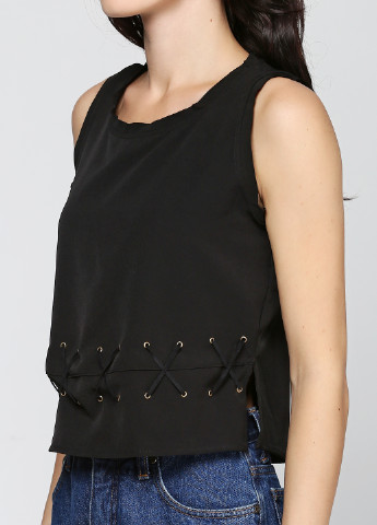 Топ Zara (28892143)