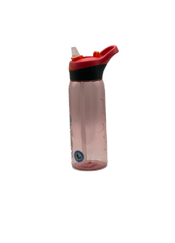 Спортивна пляшка для води Casno (232677851)