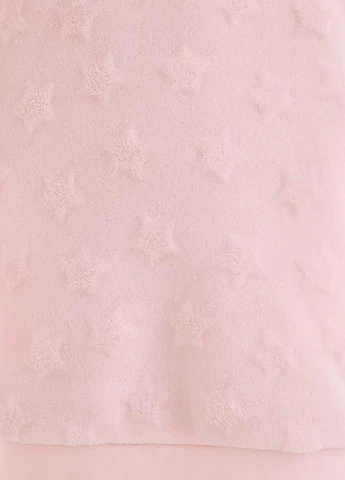 Туника Pepperts (188111627)