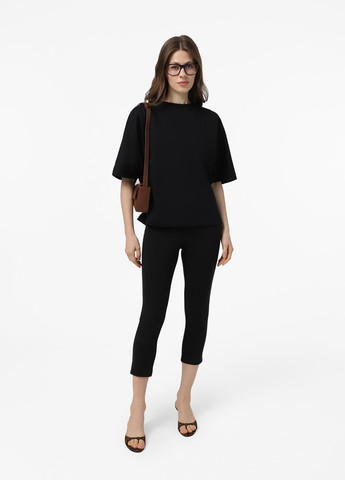 Футболка Promin - (337363090)