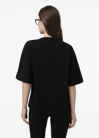 Футболка Promin - (337363090)