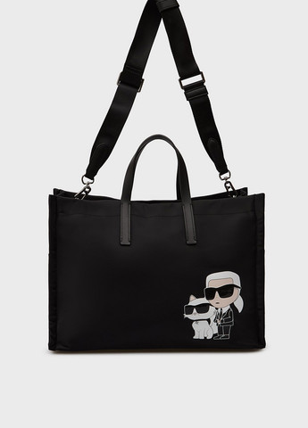 Сумка Karl Lagerfeld (366424865)
