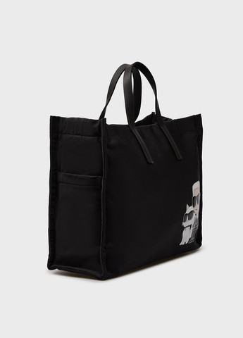 Сумка Karl Lagerfeld (366424865)