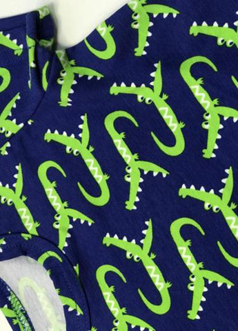 Боди ArDoMi (296985238)