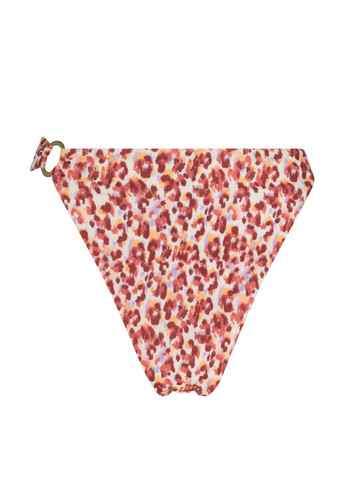 Купальні труси Hunkemoller (322186025)