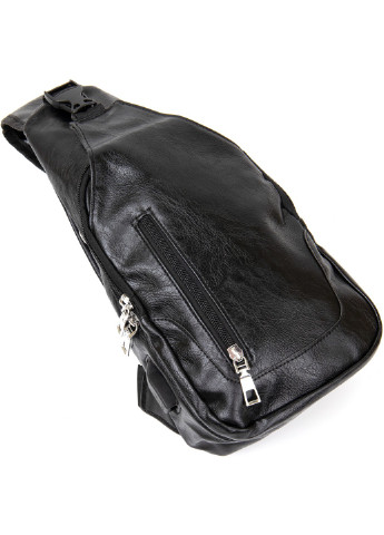 Сумка через плечо Vintage (252086251)