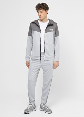 Штани The North Face (330358824)