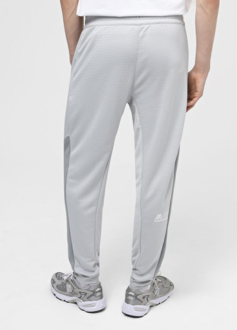 Штани The North Face (330358824)