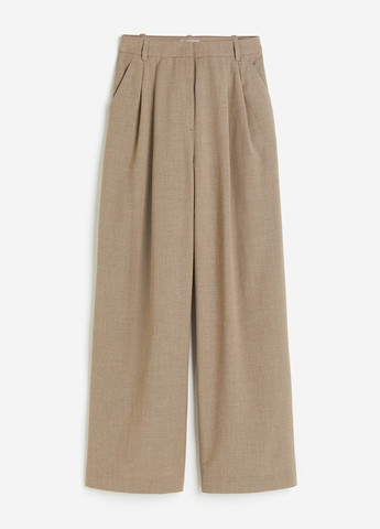 Штани H&M (306380383)