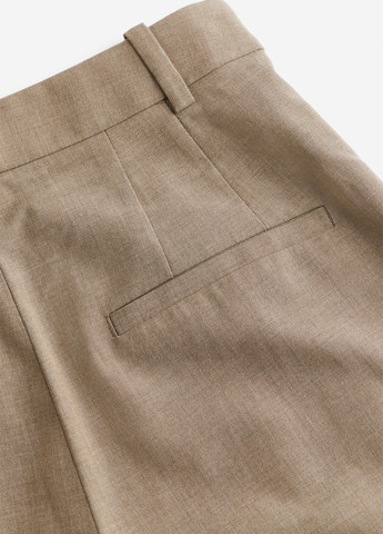 Штани H&M (306380383)